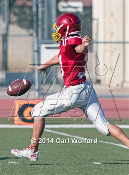Thumbnail 3 in Citrus Hill @ Hemet photogallery.