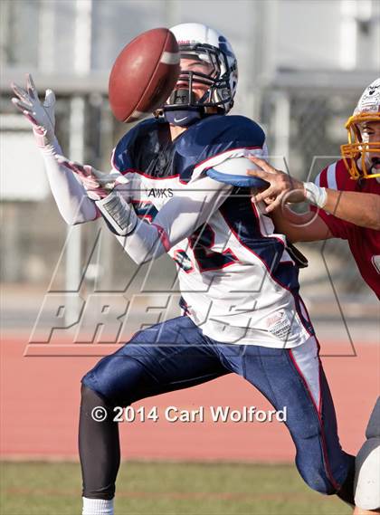 Thumbnail 1 in Citrus Hill @ Hemet photogallery.