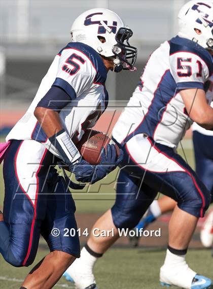 Thumbnail 2 in Citrus Hill @ Hemet photogallery.