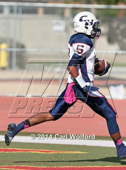 Thumbnail 1 in Citrus Hill @ Hemet photogallery.