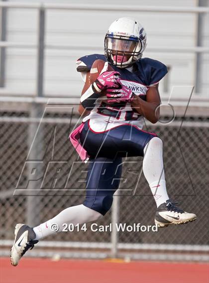 Thumbnail 2 in Citrus Hill @ Hemet photogallery.