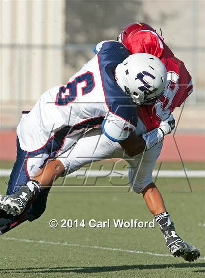 Thumbnail 2 in Citrus Hill @ Hemet photogallery.