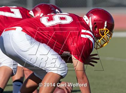 Thumbnail 1 in Citrus Hill @ Hemet photogallery.