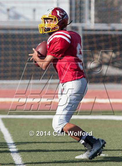 Thumbnail 2 in Citrus Hill @ Hemet photogallery.
