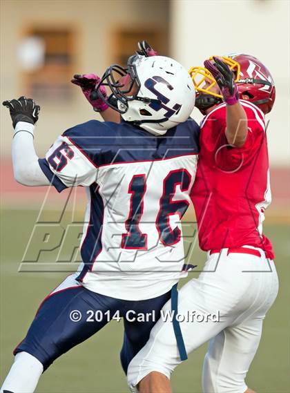 Thumbnail 2 in Citrus Hill @ Hemet photogallery.