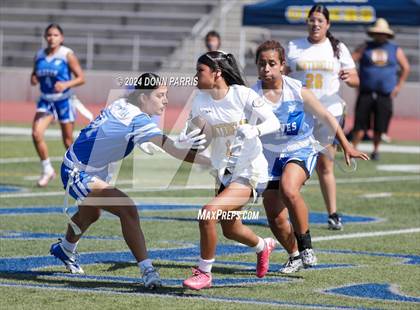 Thumbnail 1 in Montebello @ Baldwin Park photogallery.