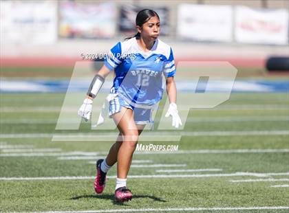 Thumbnail 1 in Montebello @ Baldwin Park photogallery.