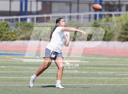 Thumbnail 1 in Montebello @ Baldwin Park photogallery.