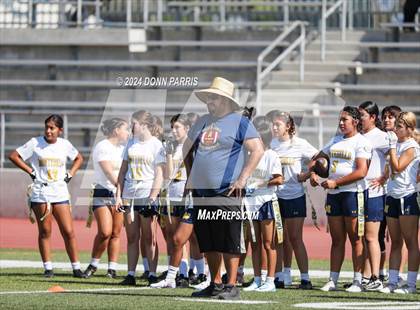 Thumbnail 3 in Montebello @ Baldwin Park photogallery.