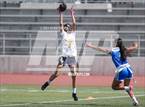 Photo from the gallery "Montebello @ Baldwin Park"