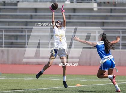 Thumbnail 3 in Montebello @ Baldwin Park photogallery.