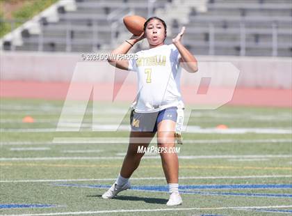 Thumbnail 3 in Montebello @ Baldwin Park photogallery.