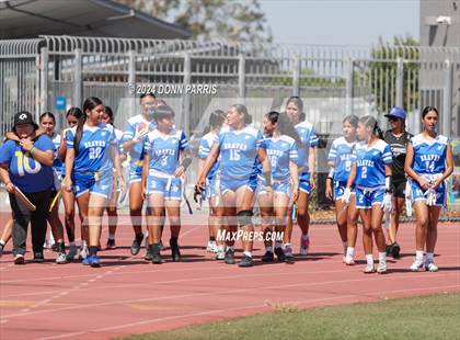 Thumbnail 2 in Montebello @ Baldwin Park photogallery.