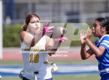 Thumbnail 1 in Montebello @ Baldwin Park photogallery.