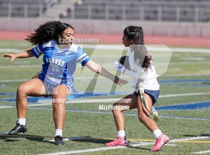 Thumbnail 3 in Montebello @ Baldwin Park photogallery.
