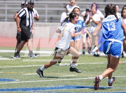 Thumbnail 2 in Montebello @ Baldwin Park photogallery.