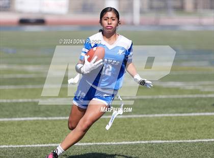 Thumbnail 2 in Montebello @ Baldwin Park photogallery.