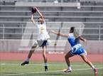Photo from the gallery "Montebello @ Baldwin Park"