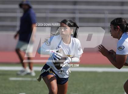 Thumbnail 2 in Montebello @ Baldwin Park photogallery.