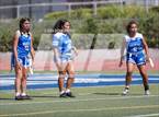 Photo from the gallery "Montebello @ Baldwin Park"
