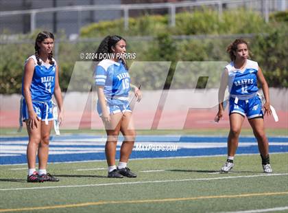 Thumbnail 1 in Montebello @ Baldwin Park photogallery.