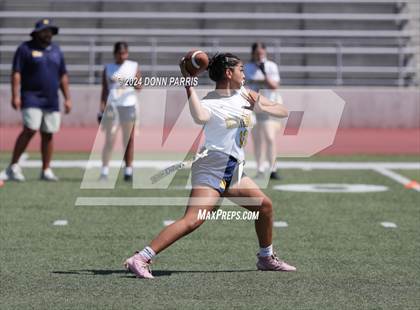 Thumbnail 2 in Montebello @ Baldwin Park photogallery.