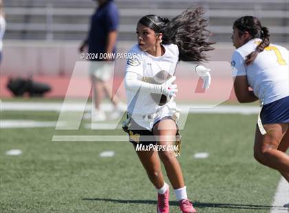 Thumbnail 3 in Montebello @ Baldwin Park photogallery.