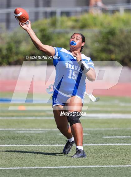Thumbnail 2 in Montebello @ Baldwin Park photogallery.