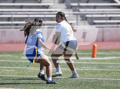 Thumbnail 1 in Montebello @ Baldwin Park photogallery.