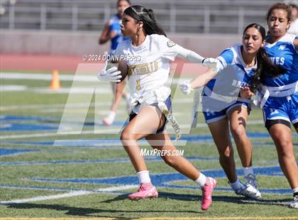 Thumbnail 2 in Montebello @ Baldwin Park photogallery.