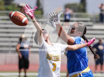 Thumbnail 3 in Montebello @ Baldwin Park photogallery.