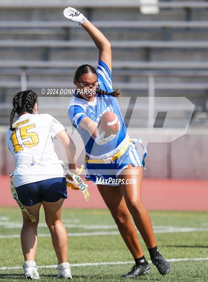 Thumbnail 1 in Montebello @ Baldwin Park photogallery.