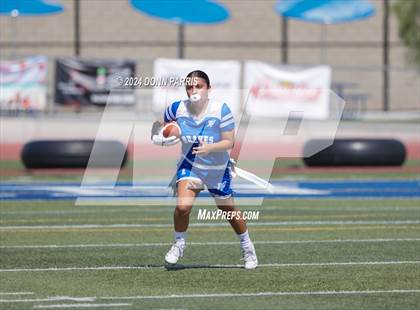 Thumbnail 3 in Montebello @ Baldwin Park photogallery.