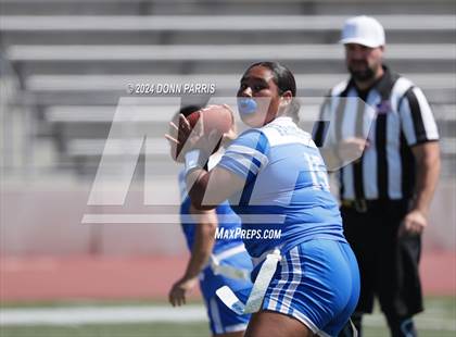 Thumbnail 3 in Montebello @ Baldwin Park photogallery.