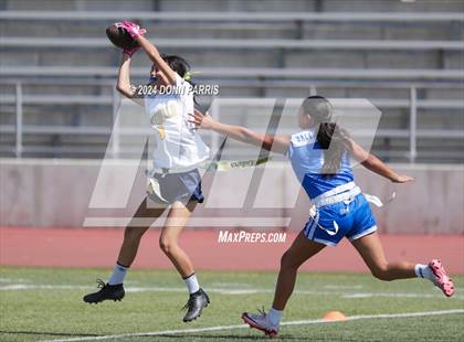 Thumbnail 2 in Montebello @ Baldwin Park photogallery.