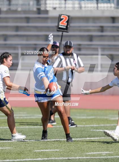 Thumbnail 1 in Montebello @ Baldwin Park photogallery.