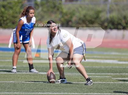 Thumbnail 2 in Montebello @ Baldwin Park photogallery.