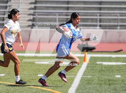 Thumbnail 3 in Montebello @ Baldwin Park photogallery.