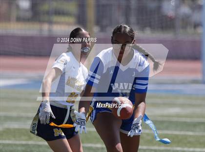 Thumbnail 3 in Montebello @ Baldwin Park photogallery.