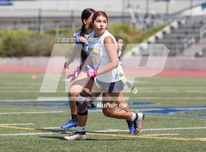 Thumbnail 2 in Montebello @ Baldwin Park photogallery.
