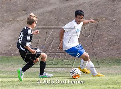 Thumbnail 3 in Granite Bay @ Rocklin photogallery.