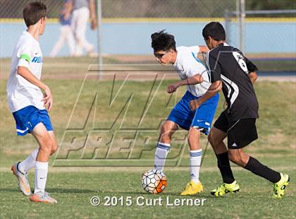 Thumbnail 3 in Granite Bay @ Rocklin photogallery.
