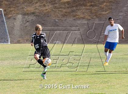 Thumbnail 1 in Granite Bay @ Rocklin photogallery.