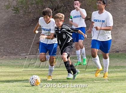 Thumbnail 2 in Granite Bay @ Rocklin photogallery.