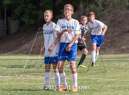 Thumbnail 3 in Granite Bay @ Rocklin photogallery.