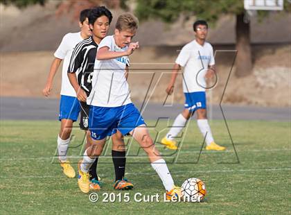 Thumbnail 2 in Granite Bay @ Rocklin photogallery.