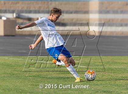 Thumbnail 3 in Granite Bay @ Rocklin photogallery.