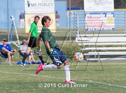 Thumbnail 1 in Granite Bay @ Rocklin photogallery.