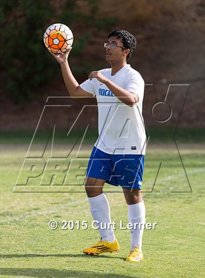 Thumbnail 1 in Granite Bay @ Rocklin photogallery.