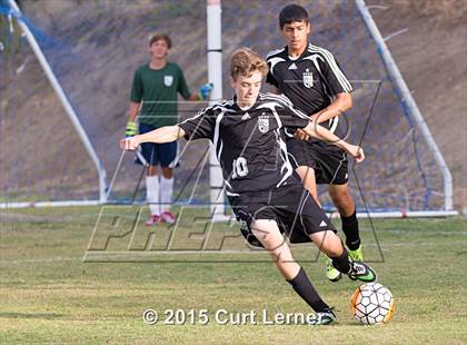 Thumbnail 1 in Granite Bay @ Rocklin photogallery.